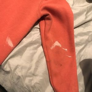 Carhartt Sweatshirt